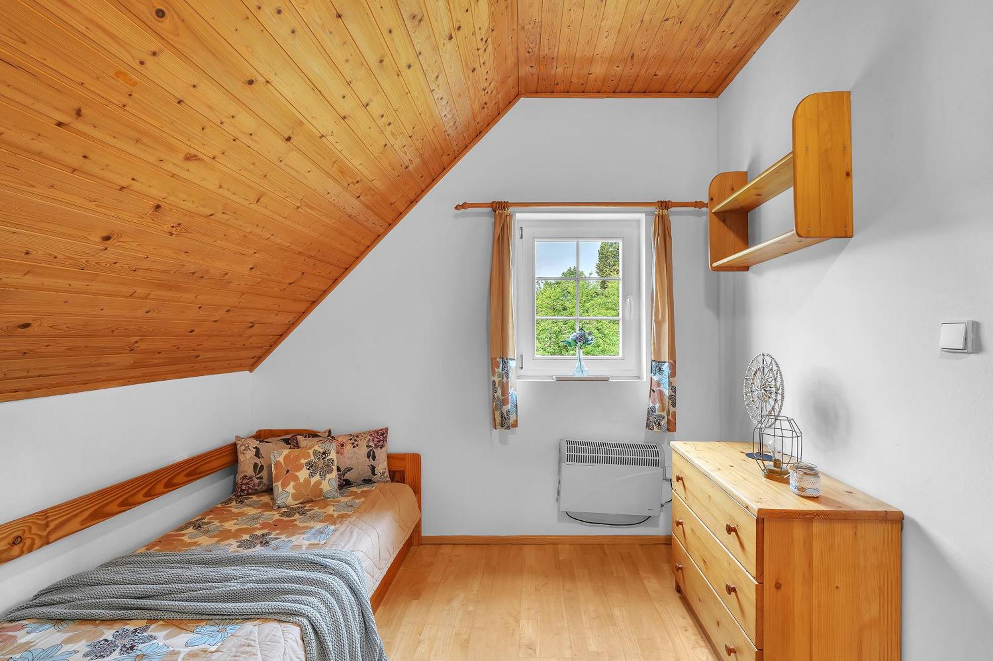 Modern Chalet Na Zlatniku Zlata Olesnice  외부 사진