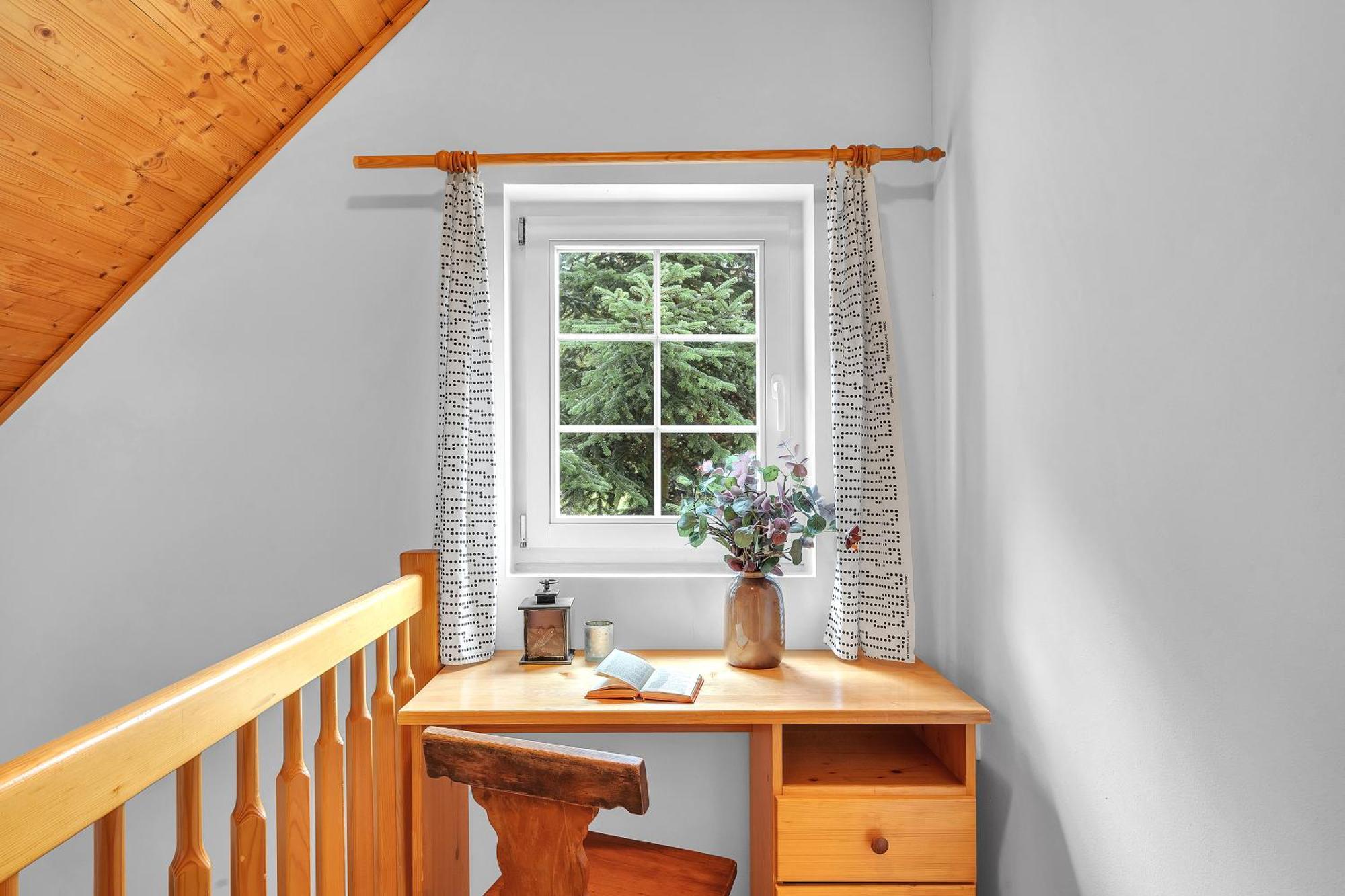 Modern Chalet Na Zlatniku Zlata Olesnice  외부 사진