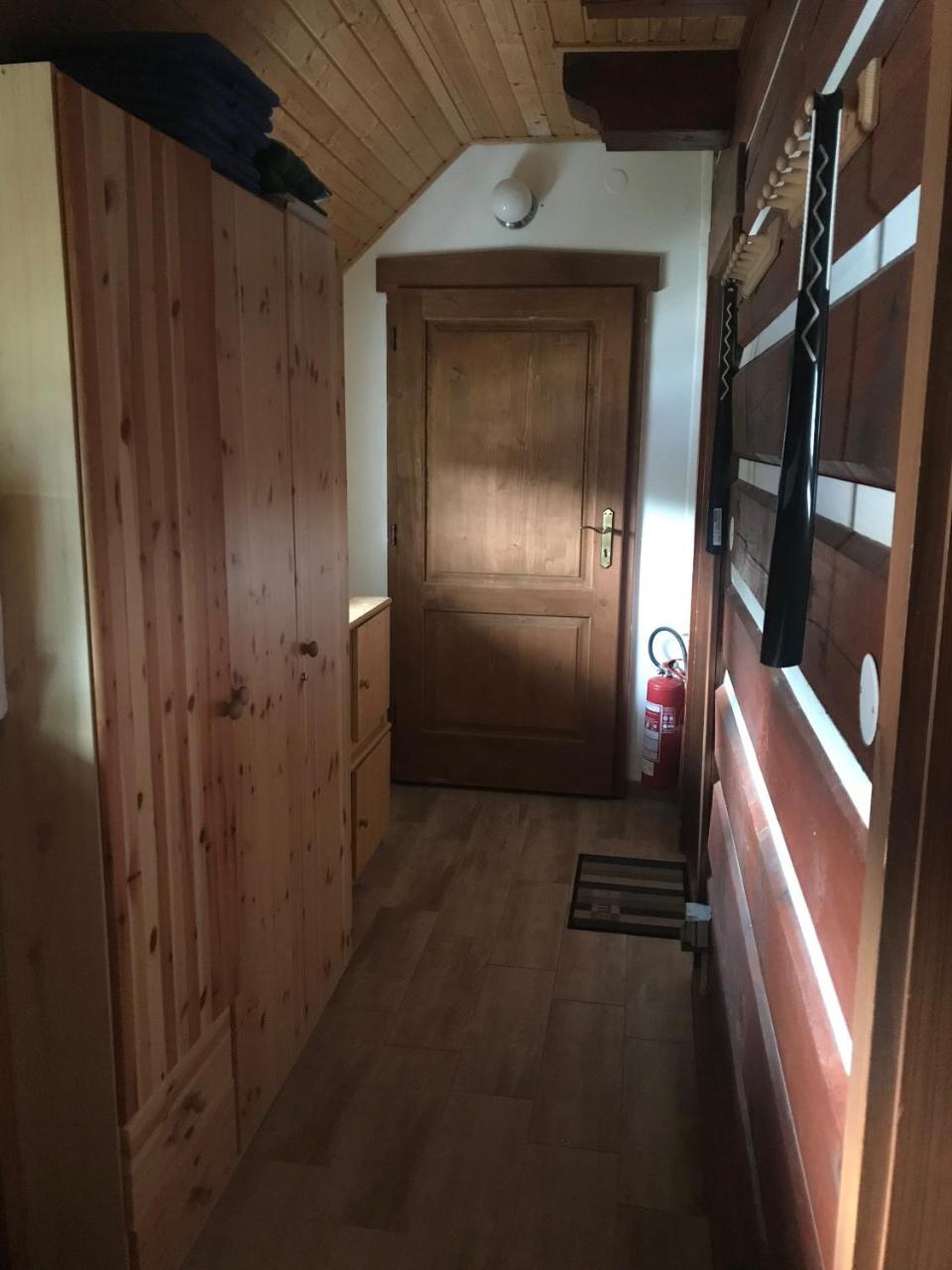 Modern Chalet Na Zlatniku Zlata Olesnice  외부 사진